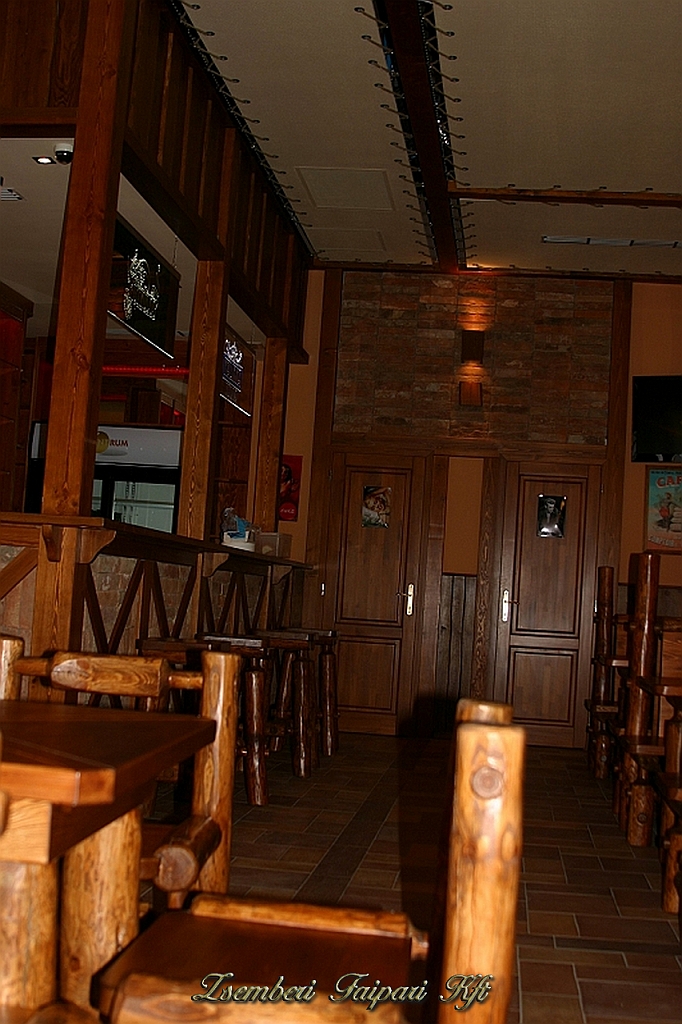 Center söröző Szentes Rákóczi utca - 06.jpg
